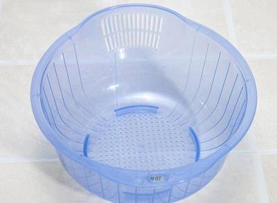 塑料制品1906 從茶花淘米篩到化工原料的產(chǎn)業(yè)解析