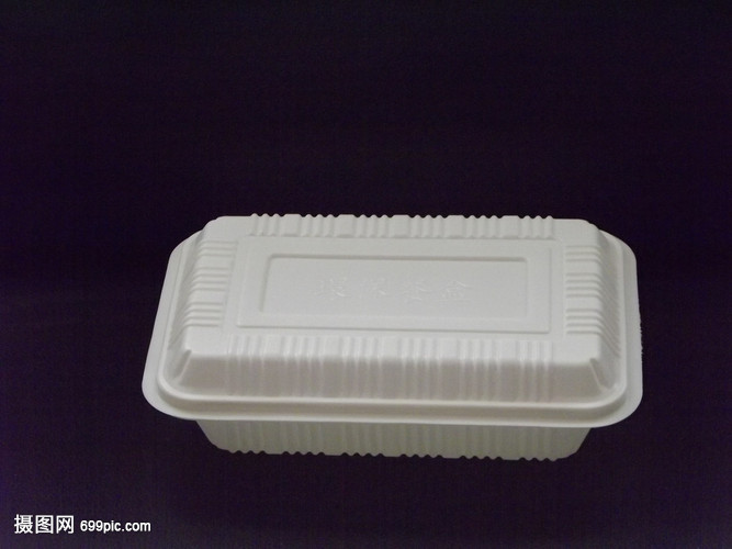 一次性塑料制品的利與弊 便利、環(huán)保與未來的平衡