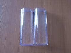 高品質(zhì)巧克力內(nèi)托及白銀低價優(yōu)質(zhì)餅干內(nèi)托產(chǎn)品介紹