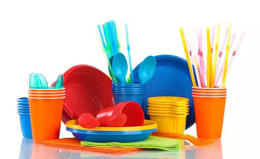 質檢不過關？警惕食品接觸面 塑料制品背后的安全隱憂