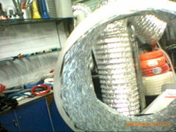 磐安縣振華塑膠制品廠 匠心打造，品質(zhì)為先的塑料制品專(zhuān)家