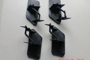 注塑模具加工制造價(jià)格與工藝全解析 專(zhuān)業(yè)廠家及產(chǎn)品應(yīng)用指南